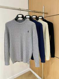 Picture of Ralph Sweaters _SKURalphLaurenM-3XLxetr6548391